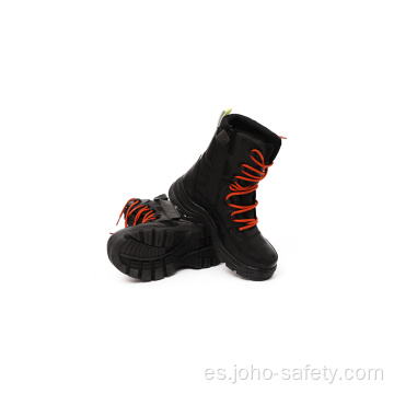 Botas de rescate de emergencia de nuevo producto